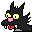 los-simpson-113.gif