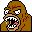 los-simpson-114.jpg