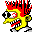 los-simpson-116.gif