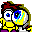 los-simpson-117.gif