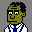 los-simpson-118.gif