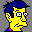 los-simpson-119.gif