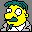 los-simpson-120.gif