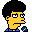 los-simpson-121.gif