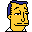 los-simpson-122.gif