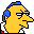 los-simpson-123.gif