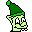 los-simpson-124.gif