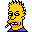 los-simpson-125.gif