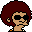 los-simpson-126.gif