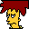 los-simpson-127.gif