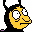 los-simpson-129.gif