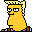 los-simpson-130.gif