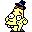 los-simpson-131.gif