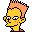 los-simpson-132.gif