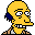 los-simpson-133.gif