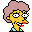 los-simpson-134.gif