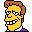 los-simpson-135.gif