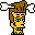 los-simpson-136.gif