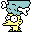 los-simpson-137.gif