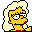 los-simpson-139.gif