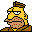 los-simpson-140.gif