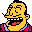 los-simpson-141.gif