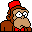 los-simpson-142.gif