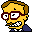 los-simpson-143.gif