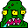 los-simpson-144.gif
