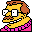 los-simpson-145.gif