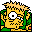 los-simpson-146.gif