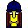 los-simpson-148.jpg
