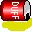 los-simpson-149.jpg