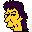 los-simpson-151.jpg
