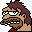 los-simpson-152.jpg
