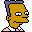 los-simpson-153.jpg