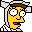 los-simpson-154.jpg
