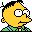 los-simpson-155.jpg