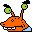 los-simpson-156.jpg