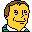 los-simpson-157.jpg