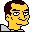 los-simpson-158.jpg