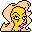 los-simpson-159.jpg