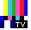 los-simpson-160.gif