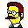 los-simpson-162.jpg