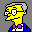 los-simpson-163.gif