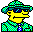 los-simpson-164.gif