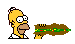 los-simpson-165.gif