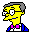 los-simpson-166.gif