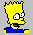 los-simpson-167.gif