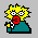 los-simpson-168.gif